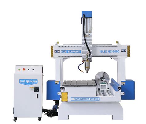 best chinese cnc machine|cnc machine manufacturers in china.